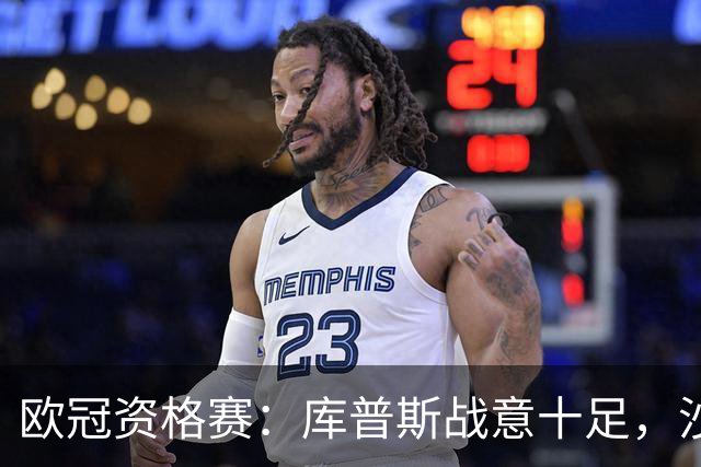 欧冠资格赛：库普斯战意十足，沙巴巴库能否顺利晋级？库普斯VS沙巴巴库